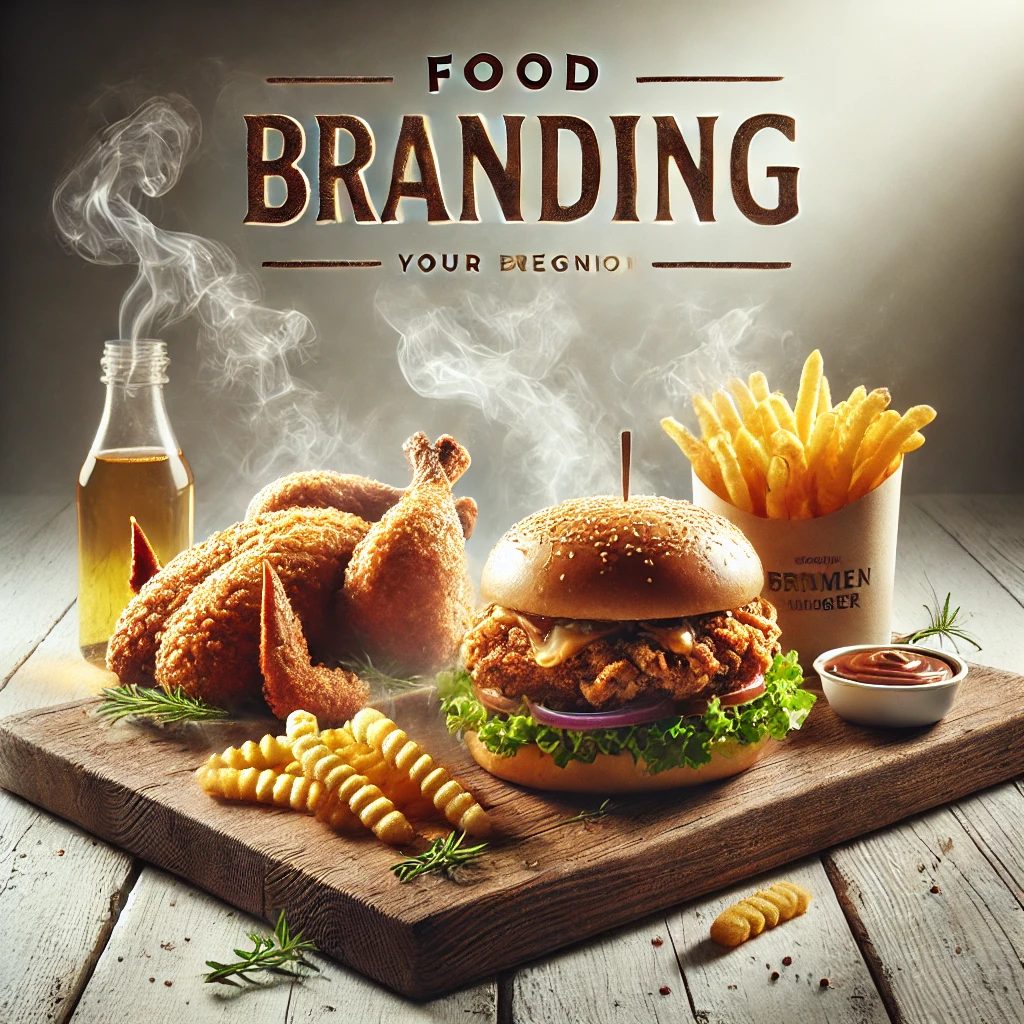 Best Non-Veg Restaurant Near Me Best Non-Veg Restaurant Near Me
