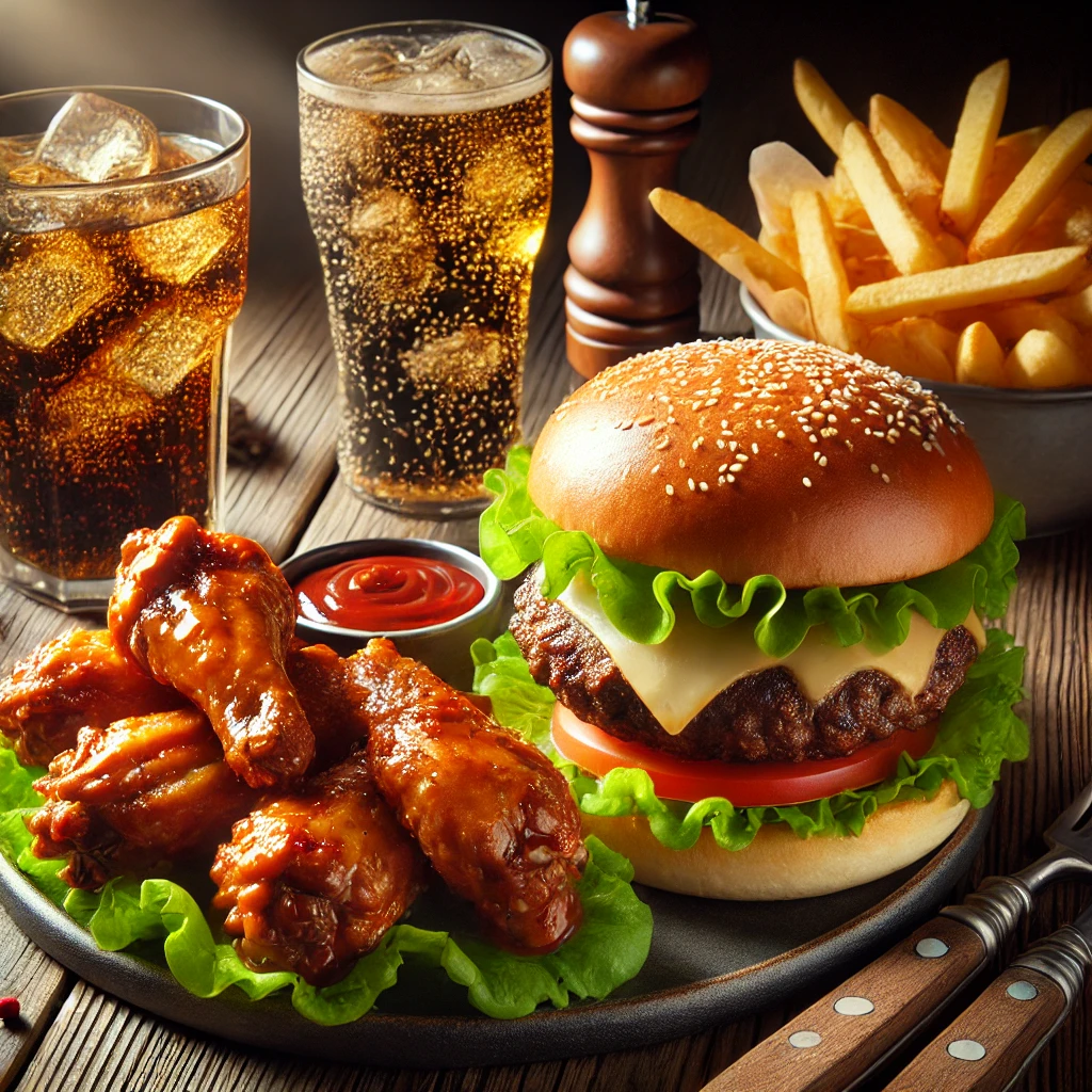 Best Non-Veg Restaurant Near Me Best Non-Veg Restaurant Near Me