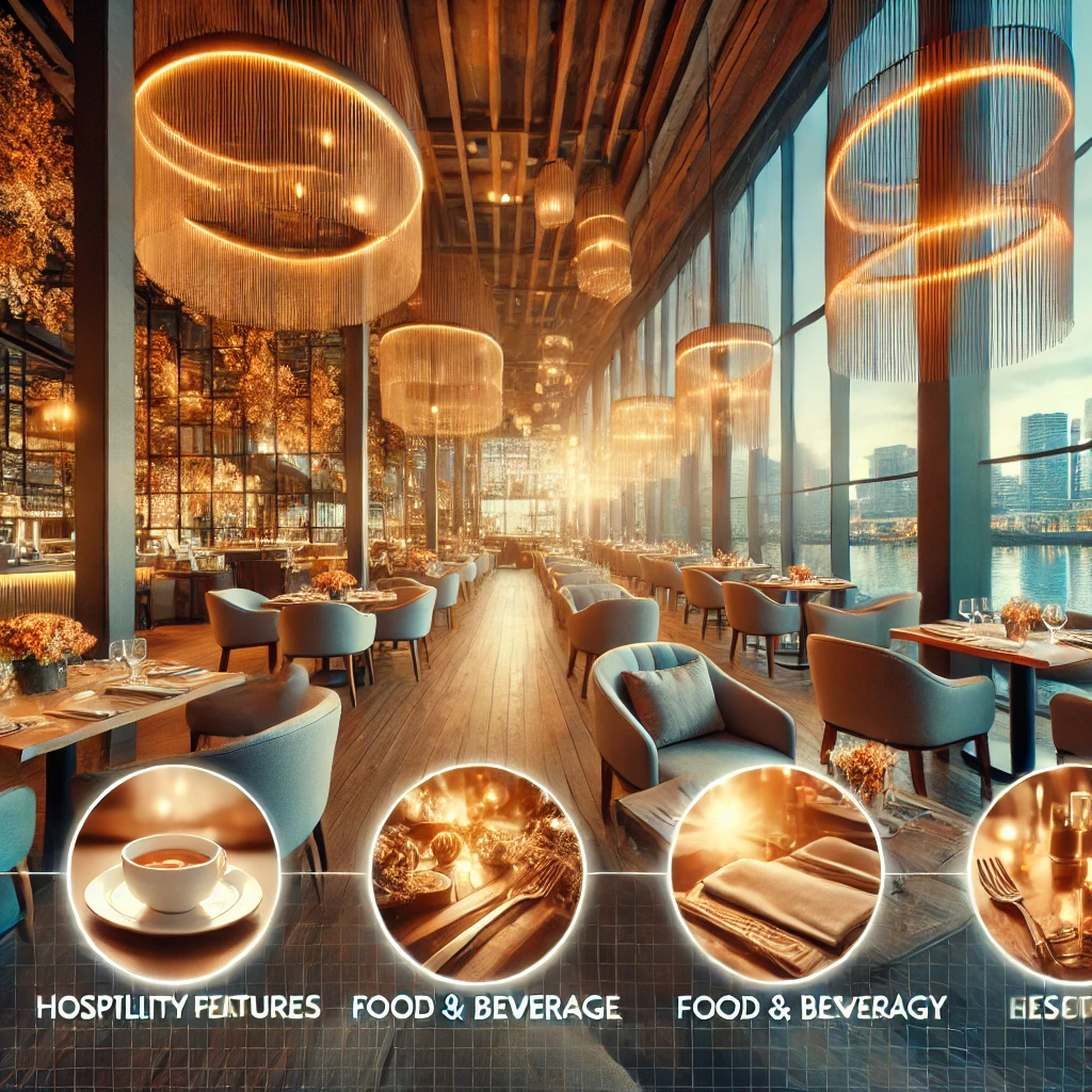 Best Non-Veg Restaurant Near Me